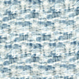 Clarke & Clarke BERGEN DENIM Drapery Fabric