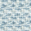 Clarke & Clarke BERGEN DENIM Drapery Fabric