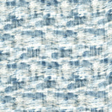 Clarke & Clarke BERGEN DENIM Drapery Fabric