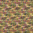 Clarke & Clarke BERGEN SUMMER Drapery Fabric