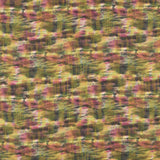 Clarke & Clarke BERGEN SUMMER Drapery Fabric