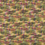 Clarke & Clarke BERGEN SUMMER Drapery Fabric