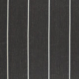 Clarke & Clarke JONAS CHARCOAL Drapery Fabric