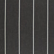 Clarke & Clarke JONAS CHARCOAL Drapery Fabric