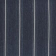 Clarke & Clarke JONAS MIDNIGHT Drapery Fabric
