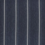 Clarke & Clarke JONAS MIDNIGHT Drapery Fabric