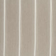 Clarke & Clarke JONAS MOCHA Drapery Fabric