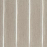 Clarke & Clarke JONAS MOCHA Drapery Fabric