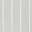 Clarke & Clarke JONAS PEBBLE Drapery Fabric