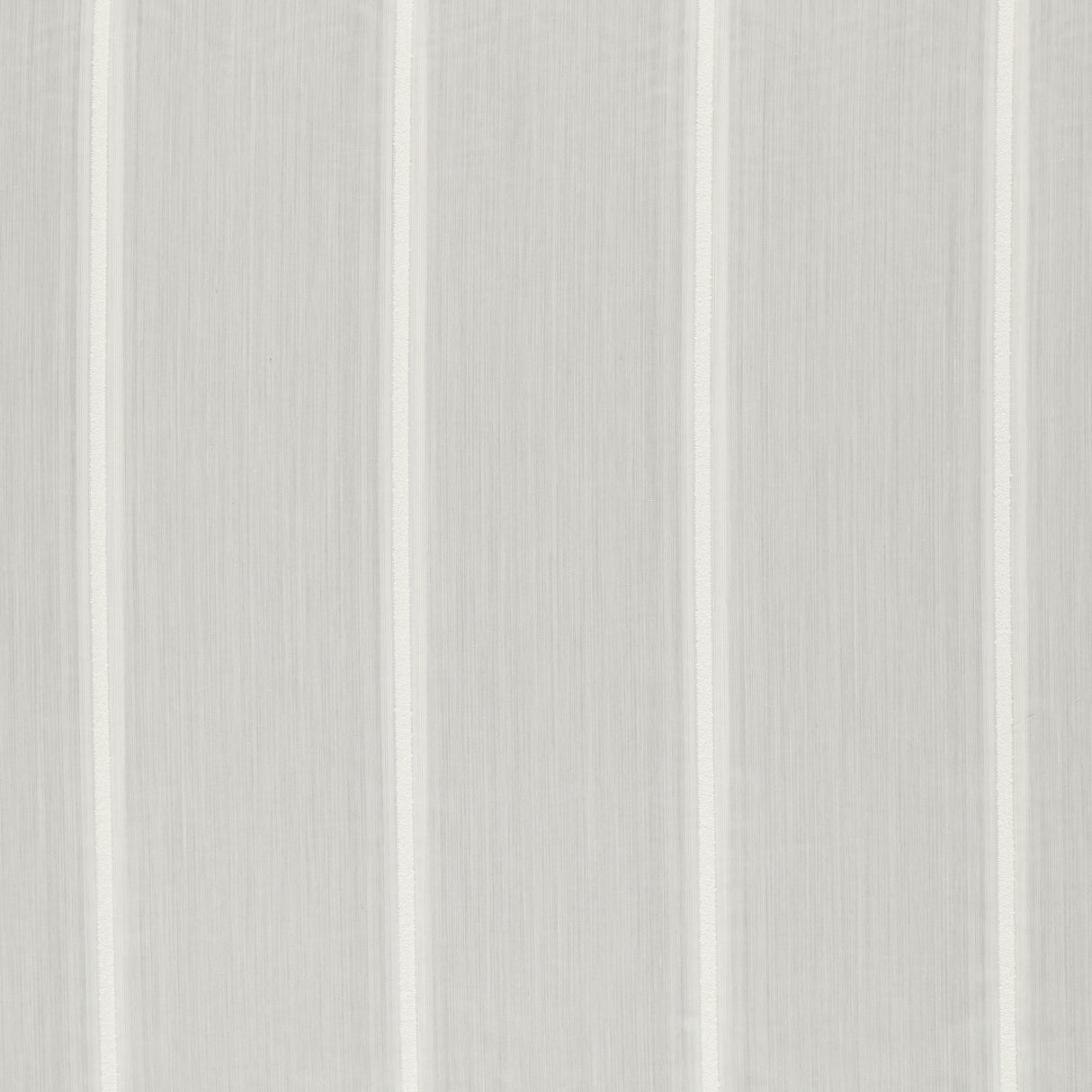 Clarke & Clarke JONAS PEBBLE Drapery Fabric