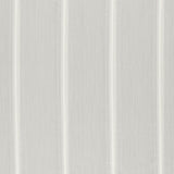 Clarke & Clarke JONAS PEBBLE Drapery Fabric