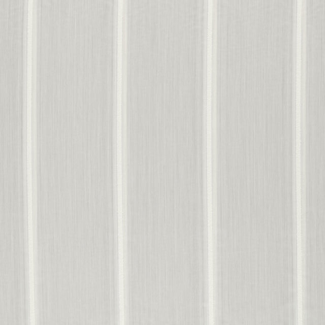 Clarke & Clarke JONAS PEBBLE Drapery Fabric