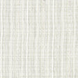 Clarke & Clarke LUCAS IVORY Drapery Fabric