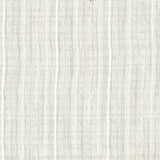 Clarke & Clarke LUCAS IVORY Drapery Fabric