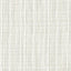 Clarke & Clarke LUCAS IVORY Drapery Fabric
