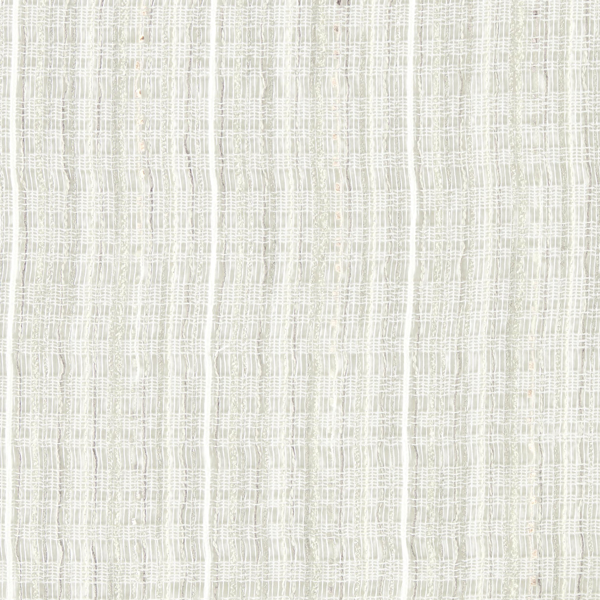 Clarke & Clarke LUCAS IVORY Drapery Fabric