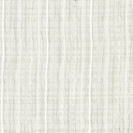 Clarke & Clarke LUCAS IVORY Drapery Fabric