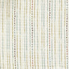 Clarke & Clarke Lucas Kingfisher Drapery Fabric