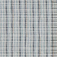 Clarke & Clarke LUCAS MIDNIGHT/DENIM Drapery Fabric