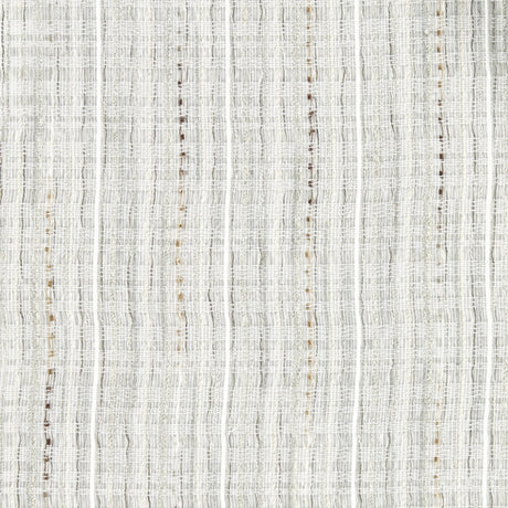 Clarke & Clarke LUCAS PEBBLE Drapery Fabric
