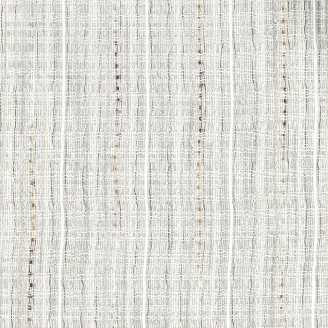 Clarke & Clarke LUCAS PEBBLE Drapery Fabric