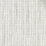 Clarke & Clarke LUCAS PEBBLE Drapery Fabric