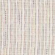 Clarke & Clarke LUCAS SUMMER Drapery Fabric