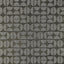 Clarke & Clarke MAGNUS CHARCOAL Drapery Fabric