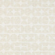 Clarke & Clarke MAGNUS IVORY Drapery Fabric