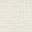 Clarke & Clarke MAGNUS IVORY Drapery Fabric