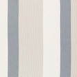 Clarke & Clarke NORA DENIM Drapery Fabric
