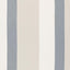 Clarke & Clarke NORA DENIM Drapery Fabric