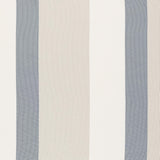 Clarke & Clarke NORA DENIM Drapery Fabric