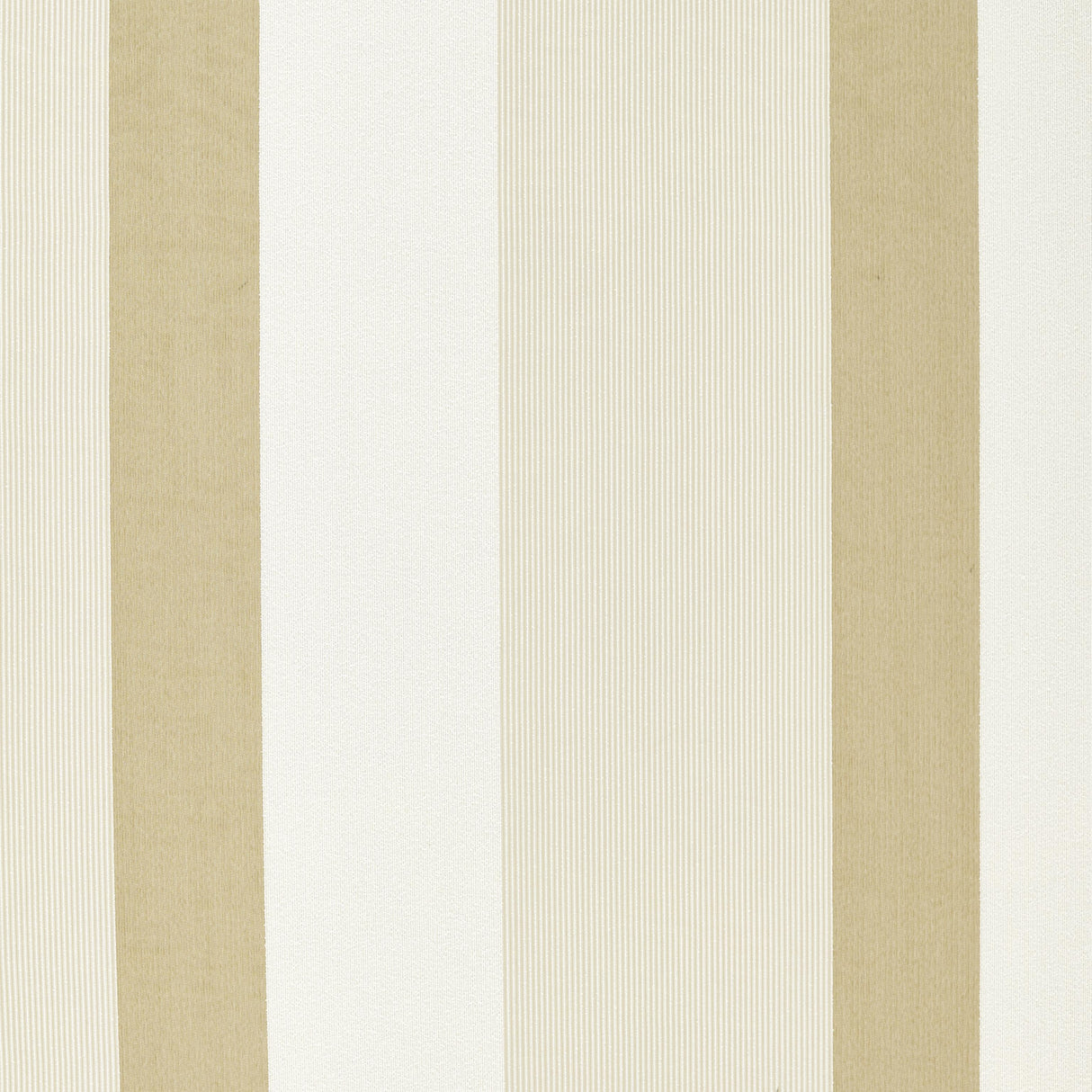 Clarke & Clarke NORA OCHRE Drapery Fabric