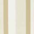 Clarke & Clarke NORA OCHRE Drapery Fabric
