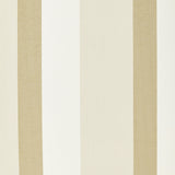 Clarke & Clarke NORA OCHRE Drapery Fabric