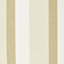 Clarke & Clarke NORA OCHRE Drapery Fabric
