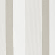 Clarke & Clarke NORA PEBBLE Drapery Fabric