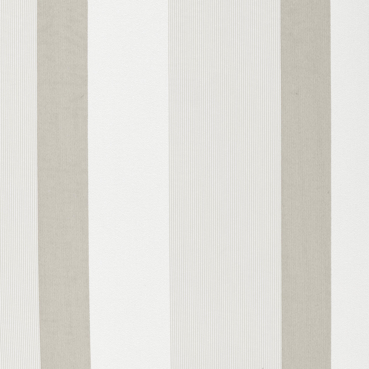 Clarke & Clarke NORA PEBBLE Drapery Fabric