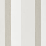 Clarke & Clarke NORA PEBBLE Drapery Fabric
