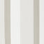 Clarke & Clarke NORA PEBBLE Drapery Fabric