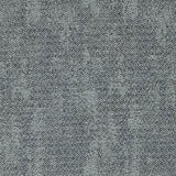 Clarke & Clarke BJORN DENIM Upholstery Fabric