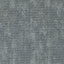 Clarke & Clarke BJORN DENIM Upholstery Fabric