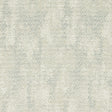 Clarke & Clarke BJORN MINERAL/NATURAL Upholstery Fabric