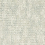 Clarke & Clarke BJORN MINERAL/NATURAL Upholstery Fabric