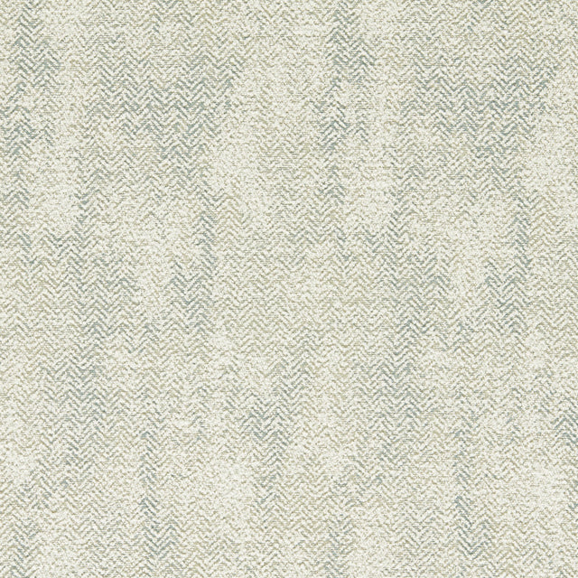 Clarke & Clarke BJORN MINERAL/NATURAL Upholstery Fabric
