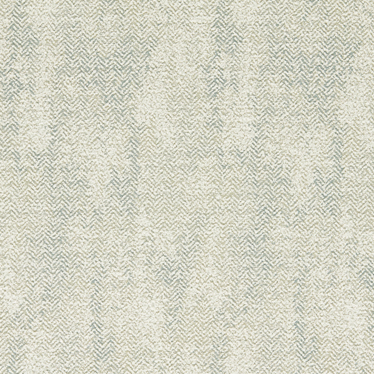 Clarke & Clarke BJORN MINERAL/NATURAL Upholstery Fabric