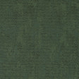 Clarke & Clarke BJORN MOSS Upholstery Fabric
