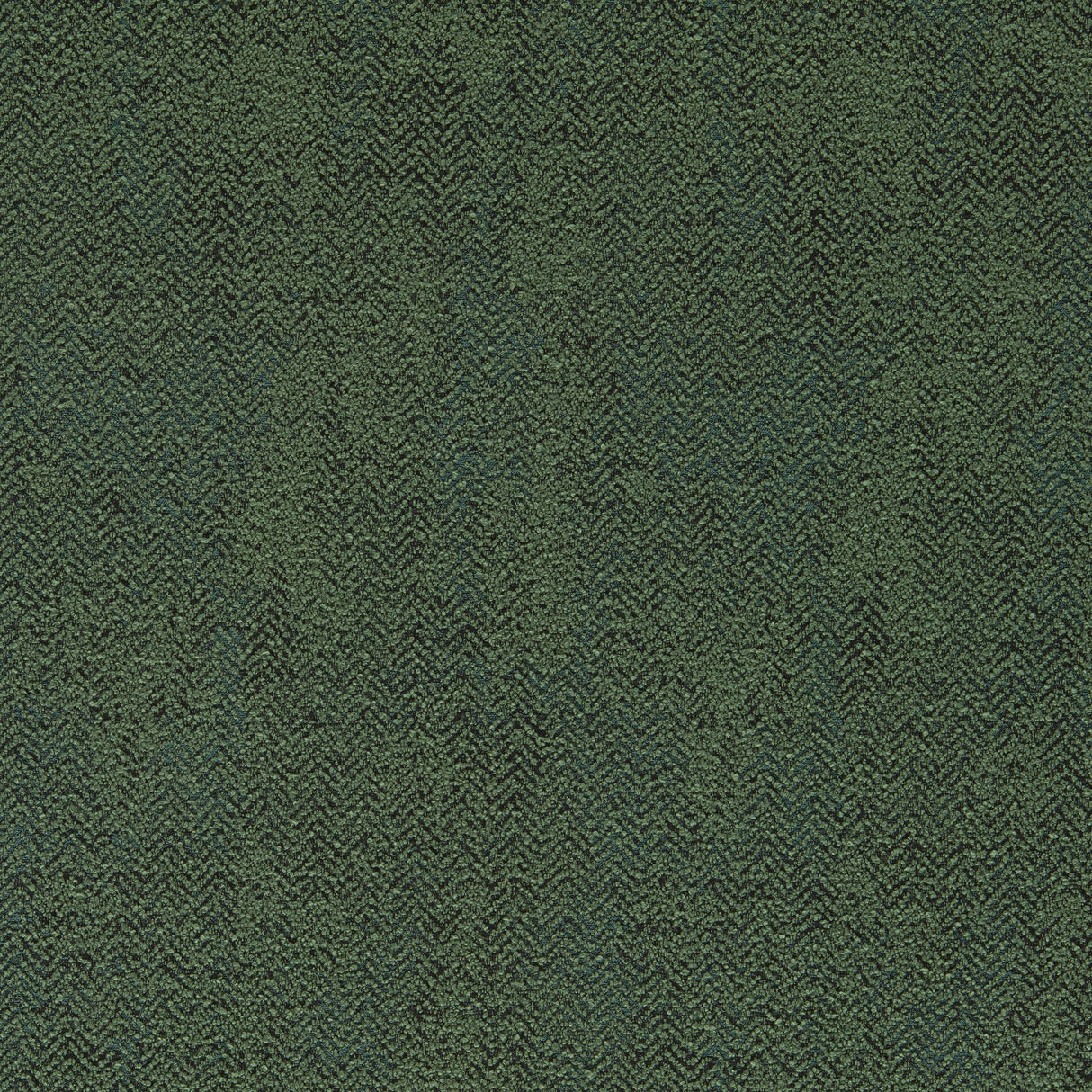 Clarke & Clarke BJORN MOSS Upholstery Fabric