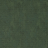 Clarke & Clarke BJORN MOSS Upholstery Fabric
